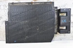 2025 Polaris Ranger 1000 Sohc Crew Left Rear 5456113-070 Lh Floorboard Used. Price: $25.49.