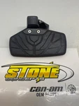 2016 Can Am Spyder Roadster F3 1330 Left Side Floorboard Foot Peg Rest Used. Price: $140.00.