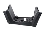 Can-am Genuine Lh Footrest 705007040 New. Price: $97.99.