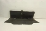 Honda Big Red 700 Muv 12 Floor Panel Board 71131-HL1-A50ZA 40857 Used. Price: $144.99.