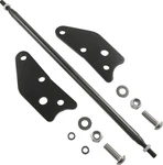 Joker Machine Forward Control Extension Kit +2.5" Black #30-580-1 Indian Scout New. Price: $150.73.
