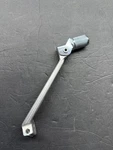 Honda CRF250R CRF450R Oem Shifter 24700-MKE-305 2018 2019 New. Price: $65.00.