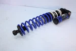 2018 Yamaha YXZ1000R Ss Eps Oem Front Shock 2HC-F3390-70-00 Used. Price: $225.00.