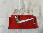 Honda CRF110F 13-25 Oem Gear Shift Pedal 24701-KYK-305 New. Price: $45.00.