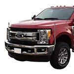 Bores 731514 Bumperguide - Pickup Led New. Price: $165.50.