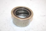 21 Can-am Outlander Max 450 4X4 Dps Oem Clutch 420257439 AB4.1 Used. Price: $85.99.
