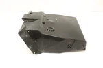 Kawasaki Mule Sx 18 Firewall 14091-0408 44787 Used. Price: $39.98.