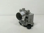 18 Vanderhall Venice Fuel Throttle Body Bodies 55565489 Used. Price: $38.93.
