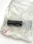 Polaris 5411364 Shift Pedal Pad Oem Nos New. Price: $22.00.