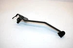 15 Suzuki King Quad 500 Oem Rear Brake Pedal 43110-31G00 AS10 Used. Price: $19.99.