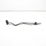 2008 Arctic Cat 366 Oem Rear Brake Pedal 3313-156 Used. Price: $19.89.