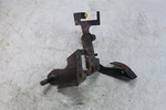 2012 Polaris Rzr 800 Efi Throttle Pedal 1016839 1017745-458 Used. Price: $30.00.