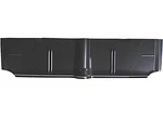 Sherman Parts Rr Floor Pan Full Size No New. Price: $96.98.