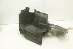 Yamaha Wolverine X4 850 20 Footrest Right Rear BG4-F7441-01-00 49036 Used. Price: $98.99.