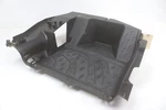 Can-am Maverick X3 Max Turbo Rr Rs 72 22 Floor Pan Right Front 707900340 52424 Used. Price: $73.99.