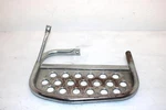 87 Polaris Trail Boss 4X4 Oem Lhy Footwell 1040132 AP9 Used. Price: $34.39.