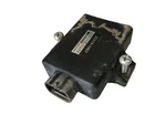 1998 Kawasaki Bayou Cdi Ignition Box Ecu Ecm KLF220 Used. Price: $64.99.