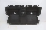 Polaris Rzr Turbo 20 Floor Pan Rear 5450891-070 52656 Used. Price: $199.99.