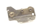 Polaris Trail Blazer 250 01 Brake Pedal Mount 1910375-067 52562 Used. Price: $9.97.