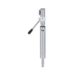 Adjustable 15-18" 1.77" Diameter Abyc-b Boat Pedestal W/seat Mount New. Price: $218.95.