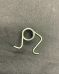 Ktm Mini Adventure, Sx Senior Footrest Spring Left Side 45003042000 New:. Price: $7.13.
