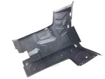 Floor Board 2015 Polaris Sportsman Ace 570 2869A X Used. Price: $84.69.