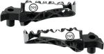 Moose Racing Footpeg Hybrid Yz/gg 1/2" 1620-0769 New. Price: $127.95.