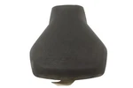 Cf-moto Cforce 500 24 Seat Assy 9DQV-130000-3000 53800 Used. Price: $109.99.
