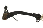 Kawasaki Prairie 360 4X4 03 Brake Pedal 43001-7501 54068 Used. Price: $10.99.