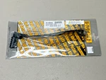 Emgo Atv Folding Lever Shifter 83-88044 Honda TRX400 95/99 TRX450 98/99 New. Price: $16.50.