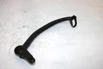86 Honda TRX200 Sx Oem Rear Brake Pedal 46500-HB3-000 AH27 Used. Price: $16.99.