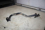 06 Arctic Cat 400 Automatic Brake Pedal 0502-805 Used. Price: $14.95.
