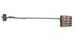 06 Polaris Ranger 500 Rear Brake Pedal Used. Price: $14.98.