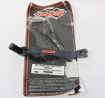 Ims Flightline Shift Lever Gray For 2001-2005 Yamaha Raptor 660 317321 New. Price: $29.99.