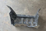 2006 Polaris Hawkeye 300 Left Foot Board 5435710-070 Used. Price: $69.99.
