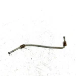 00-01 Arctic Cat 500 4X4 Automatic Oem Front Hard Brake Line 0402-373 AA32 Used. Price: $29.99.
