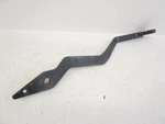 Arctic Cat 425 Brake Pedal Lever 3313-156 2011-2012 Used. Price: $25.00.