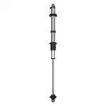Fox 981-20-102 Suspension Shock Absorber New. Price: $434.95.