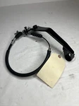 Kawasaki Prairie 700 Foot Brake With Cable 43001-0092 Used. Price: $29.99.