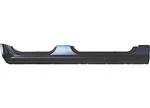 Sherman Parts SHE584C-03R Rocker Panel 2002-2005 Ford Explorer, Rh New. Price: $206.99.