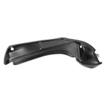For Pontiac Gto 69 Sherman Passenger Side Trunk Floor Drop Off Value Line New. Price: $84.28.