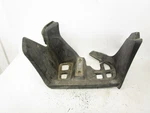 Honda Sportrax Trx 90 Right Footwell 80121-HP2-670ZA 2006 Used. Price: $45.00.