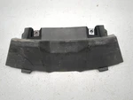 18-24 Linhai M750L Front Fuel Tank Cover Panel Used. Price: $34.05.