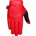 Fist Handwear Youth Strapped Stocker Gloves - Red Medium FSY00189M New. Price: $41.40.