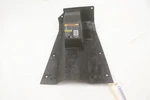 Polaris Ranger 570 Ns 23 Floor Cover Center 2209551 53152 Used. Price: $39.99.