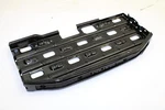 93 Polaris Trail Boss 350L 4X4 Oem Right Footwell 1040275 AP112 Used. Price: $29.49.
