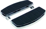 Bikers Choice 66-84 Chrome Late Style Floorboards Replaces H-d 50603-74TA New. Price: $155.19.