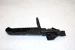 88 Kawasaki Bayou 220 Oem Foot Peg 34028-1227 AK5 Used. Price: $19.99.