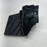 Passenger Footrest 2023 Can-am Commander Max Xt 1000R Used. Price: $20.00.