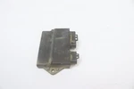 Yamaha Wolverine 700 R-spec Eps 16 Cdi Ecu Ecm Box 2MB-8591A-00-00 52430 Used. Price: $335.99.